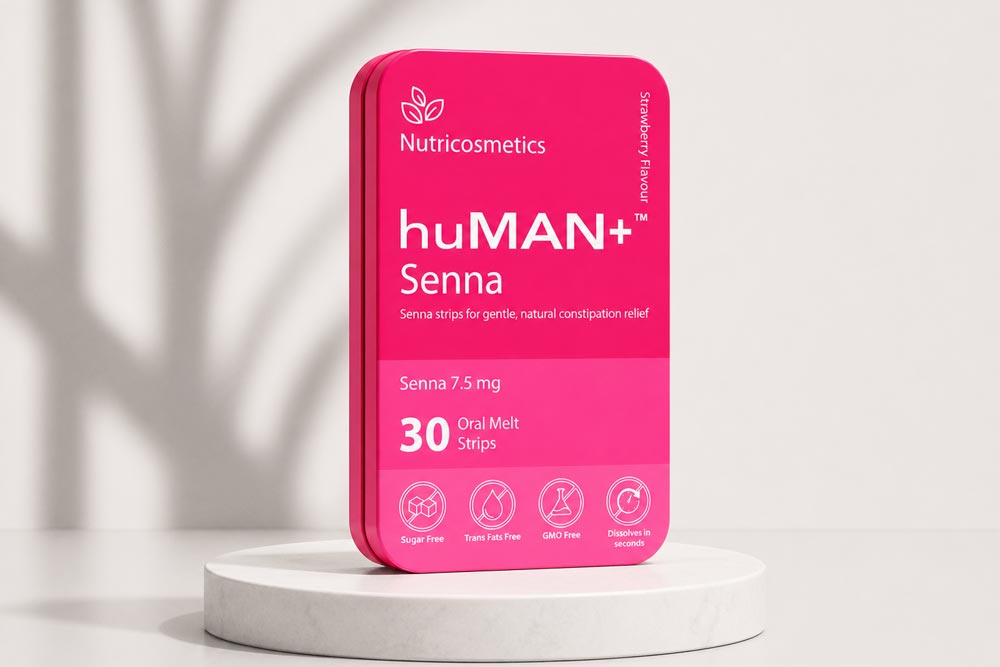 Produkten Senna